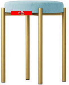 rO`FA 1rZbg 킢  IV ؍CeA 3F _CjO`FA[ l炵 sN O[ ֎q CX k `FA[ AeB[N xA ؍ CeA _C