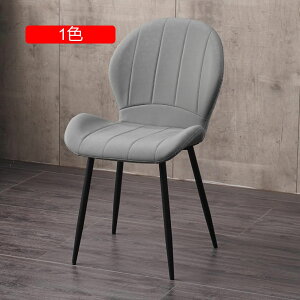 fXNp`FA _CjO`FA 1rZbg fXN`FA   p\R`FA ɂ  ItBX`FA 43*46*90 ݑ[N ֎q CX Zbg x[W O[ fXNp