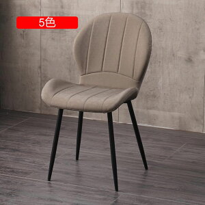 fXNp`FA _CjO`FA 1rZbg fXN`FA   p\R`FA ɂ  ItBX`FA 43*46*90 ݑ[N ֎q CX Zbg x[W O[ fXNp