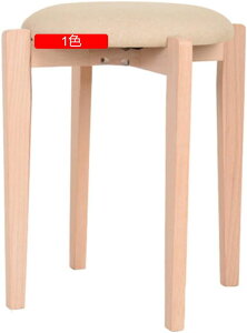 ֎q  `FA ʍ44 RpNg  Be[W g ֎q  k 4F ؐ `FA `FA[ | Vv t@ubN V[gNbV ۈ֎q RpNg