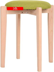 ֎q  `FA ʍ44 RpNg  Be[W g ֎q  k 4F ؐ `FA `FA[ | Vv t@ubN V[gNbV ۈ֎q RpNg