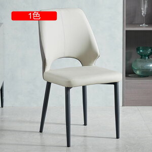 _CjOZbg _CjO 1l| 46*86 _ Vv k  rOe[u He[u H`FA rO 2F _CjO V 1l| _CjO 1_Zbg