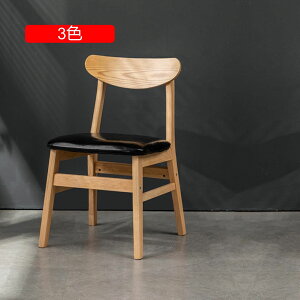 RpNgTCYȃ_CjO`FA1r̃Zbg  43*50*75 _CjOZbg  RpNg ȃXy[X _CjOe[u _CjO`FA 1rZbg Vv _ k