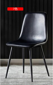 _CjO`FA ItBX`FA `FA RpNg p\R`FA `FA _CjO`FA U[ fXN`FA  CX ֎q l炵 ItBX`FA p\R`FA 4F 