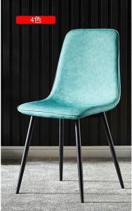 _CjO`FA ItBX`FA `FA RpNg p\R`FA `FA _CjO`FA U[ fXN`FA  CX ֎q l炵 ItBX`FA p\R`FA 4F 