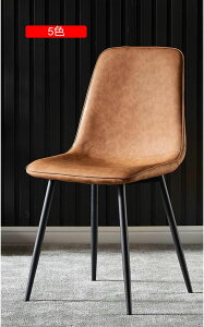 _CjO`FA ItBX`FA `FA RpNg p\R`FA `FA _CjO`FA U[ fXN`FA  CX ֎q l炵 ItBX`FA p\R`FA 4F 