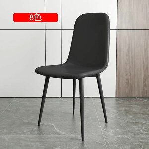 RpNg `FA 47*87 _CjO`FA 1rZbg VF `FA 1rZbg _CjO`FA `FA NbV k_  JtF O[ uE x[W CG[ i`