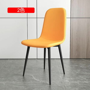 RpNg `FA 47*87 _CjO`FA 1rZbg VF `FA 1rZbg _CjO`FA `FA NbV k_  JtF O[ uE x[W CG[ i`