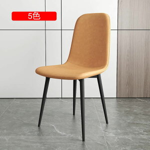 RpNg `FA 47*87 _CjO`FA 1rZbg VF `FA 1rZbg _CjO`FA `FA NbV k_  JtF O[ uE x[W CG[ i`