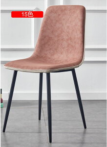 _CjO`FA ֎q 7F  `FA[ 42*45*90 CX `FA `FA k _CjO Vv fXN`FA H _CjO`FA `FA rO`FA CX `FA 