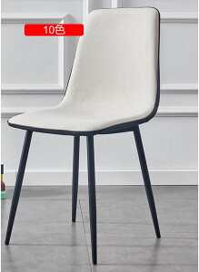 _CjO`FA ֎q 7F  `FA[ 42*45*90 CX `FA `FA k _CjO Vv fXN`FA H _CjO`FA `FA rO`FA CX `FA 