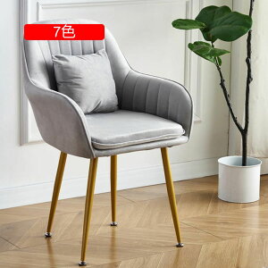 CeA ݃J[ p\R`FA [N`FA w NbVt 1F xA fXN e hbT[ _CjO`FA fXN`FA  ֎q 40*43*80 It 