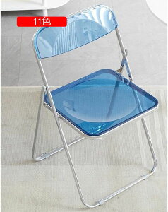 _CjO`FA ܂肽݃`FA Vv k _CjO`FA NA`FA ֎q `FA 46*47*74 ֎q fUC`FA k  c֎q NA֎q cCX X^bLO`