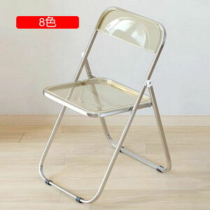 _CjO`FA ܂肽݃`FA Vv k _CjO`FA NA`FA ֎q `FA 46*47*74 ֎q fUC`FA k  c֎q NA֎q cCX X^bLO`