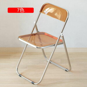 _CjO`FA ܂肽݃`FA Vv k _CjO`FA NA`FA ֎q `FA 46*47*74 ֎q fUC`FA k  c֎q NA֎q cCX X^bLO`