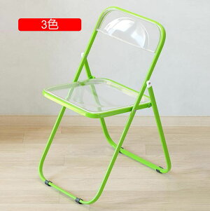 _CjO`FA ܂肽݃`FA Vv k _CjO`FA NA`FA ֎q `FA 46*47*74 ֎q fUC`FA k  c֎q NA֎q cCX X^bLO`