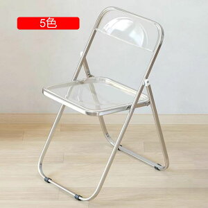 _CjO`FA ܂肽݃`FA Vv k _CjO`FA NA`FA ֎q `FA 46*47*74 ֎q fUC`FA k  c֎q NA֎q cCX X^bLO`