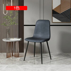 X`[r `FA  k fUC`FA CX  ֎q ItBX`FA Vv 43*44*88 X^CbV JtFX^C e[N `FA _CjO`FA  k