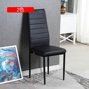 1rZbg_CjO`FA 1r 11F 45*96 ֎q CX PUU[ _CjO `FA p\R`FA H֎q g _ k RpNg _CjO`FA rO`FA _Cj