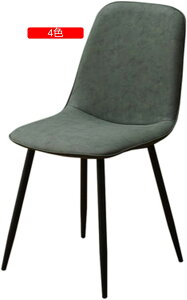 _CjO`FA `FA 6F rO`FA[ VF`FA[ _CjO AeB[N JtF 1rZbg _CjO`FA  _CjO ֎q 42*45*88 CX  1r