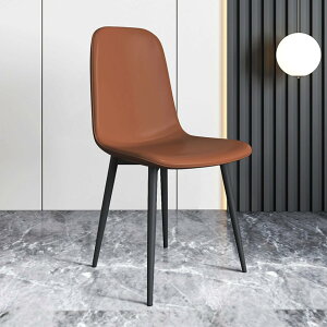 RpNgȃt@ubN `FA `FA _CjO`FA `FA NbVt NbV k  O[ 18F uE CG[ i` U[ PU l炵 `FA 