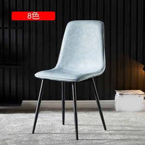 `FA _CjO`FA[`FA 1F ֎q  _CjO`FA k _CjO`FA 1rZbg `FA 43*44*88 _CjO`FA[ _CjO CX  ֎q rO`FA