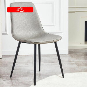 _CjO`FA `FA 7F `FA[ rO`FA[ _CjO AeB[N AeB[N JtF 42*45*88 `FA _CjO`FA 1rZbg `FA  rO