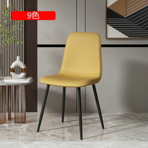 `FA VF`FA _CjO`FA ItBX`FA `FA fUC`FA RpNg  ݑ _CjO`FA ItBX`FA RpNg p\R`FA fXN`FA _C