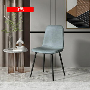 `FA VF`FA _CjO`FA ItBX`FA `FA fUC`FA RpNg  ݑ _CjO`FA ItBX`FA RpNg p\R`FA fXN`FA _C