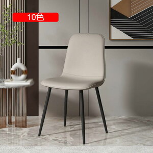 `FA VF`FA _CjO`FA ItBX`FA `FA fUC`FA RpNg  ݑ _CjO`FA ItBX`FA RpNg p\R`FA fXN`FA _C