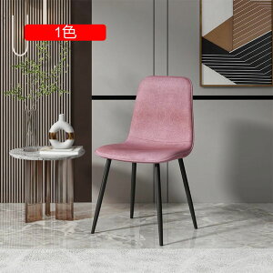 `FA VF`FA _CjO`FA ItBX`FA `FA fUC`FA RpNg  ݑ _CjO`FA ItBX`FA RpNg p\R`FA fXN`FA _C