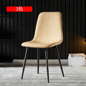 _CjO`FA[ `FA[ _ JtF _CjO`FA 43*44*88 1rZbg `FA 3F ֎q CX k `FA `FA[ `FA  _CjO`FA[ VF`FA 