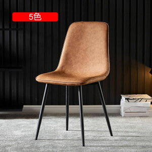 `FA _CjO`FA[ `FA ֎q  43*44*88 _CjO`FA ؋r k _CjO`FA 1r `FA _CjO`FA[ fUCi[Y`FA _CjO CX  ֎q