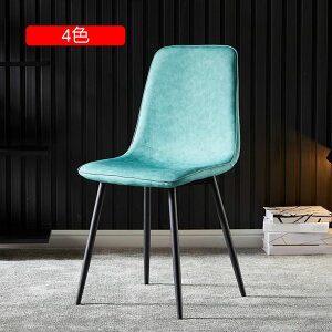 `FA _CjO`FA[ `FA ֎q  43*44*88 _CjO`FA ؋r k _CjO`FA 1r `FA _CjO`FA[ fUCi[Y`FA _CjO CX  ֎q