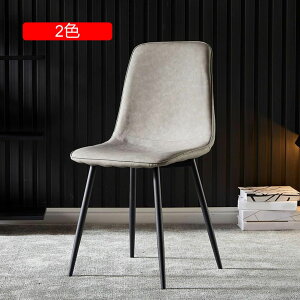 `FA _CjO`FA[ `FA ֎q  43*44*88 _CjO`FA ؋r k _CjO`FA 1r `FA _CjO`FA[ fUCi[Y`FA _CjO CX  ֎q