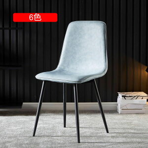 `FA _CjO`FA[ `FA ֎q  43*44*88 _CjO`FA ؋r k _CjO`FA 1r `FA _CjO`FA[ fUCi[Y`FA _CjO CX  ֎q