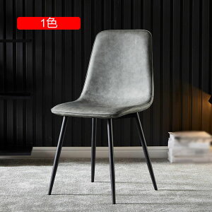  `FA[ 1F 43*44*88 fUCi[Y  k X`[r _CjO`FA rO`FA wK֎q ׋֎q rO  ֎q `FA  _CjO`FA 