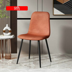  `FA[ 1F 43*44*88 fUCi[Y  k X`[r _CjO`FA rO`FA wK֎q ׋֎q rO  ֎q `FA  _CjO`FA 