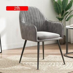 1rZbg _CjO`FA ֎q `FA ֎q {X`FA _CjO`FA 2F 1rZbg  k p\R`FA `FA 1rPi `FA rO`FA fXN`FA _ jO