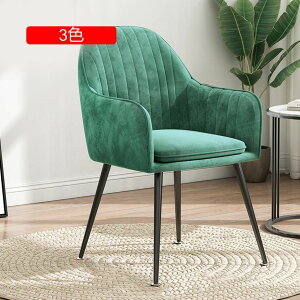 1rZbg _CjO`FA ֎q `FA ֎q {X`FA _CjO`FA 2F 1rZbg  k p\R`FA `FA 1rPi `FA rO`FA fXN`FA _ jO