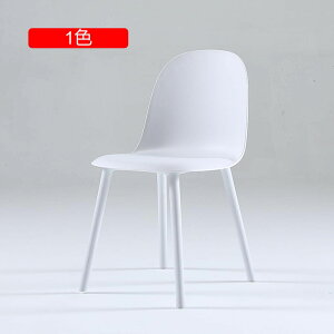 zCg ubN O[10F VF`FA Hp 3F k Vv JtF 킢 _CjO`FA1rZbg 45*80 1r `FA ֎q  rO`FA ~  _