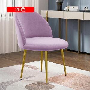 `FA ݑ[N e[N EW ItBX 47*76  `FA[ hbT[ CeA 10F Vv _ fXN`FA `FA k _CjO`FA 1rZbg 