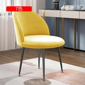 `FA ݑ[N e[N EW ItBX 47*76  `FA[ hbT[ CeA 10F Vv _ fXN`FA `FA k _CjO`FA 1rZbg 