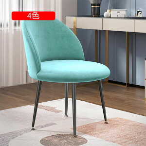 `FA ݑ[N e[N EW ItBX 47*76  `FA[ hbT[ CeA 10F Vv _ fXN`FA `FA k _CjO`FA 1rZbg 