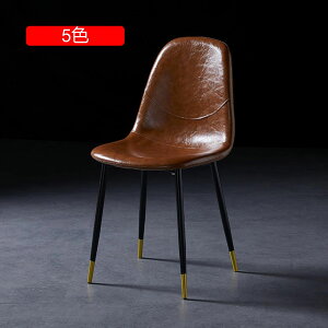 _CjO`FA 1rZbg 5F  `FA _CjO ֎q CX PU U[  fXN`FA k g _ Be[W JtF Vv 1rZbg  _CjO