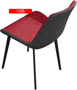 _CjO`FA[ `FA[ ~bhZ`[ _ JtF _CjO`FA NbVt `FA 1F CX 45*85 ֎q `FA   rO `FA `FA[ k 