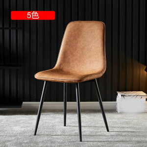 X`[r `FA  3F k `FA CX  ֎q ItBX`FA Vv X^CbV JtFX^C e[N `FA _CjO`FA  k 킢 ݑ