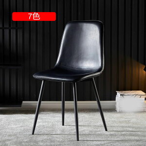 X`[r `FA  3F k `FA CX  ֎q ItBX`FA Vv X^CbV JtFX^C e[N `FA _CjO`FA  k 킢 ݑ