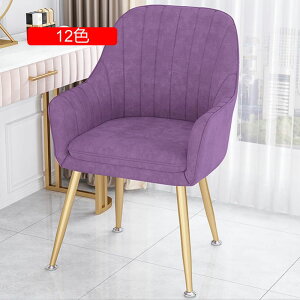 It _CjO`FA[ fXN`FA LX^[Ȃ e[N `FA 11F Hp I|֎q rO`FA hbT[`FA It֎q `FA[ ݑ[N 1r A[`FA 1