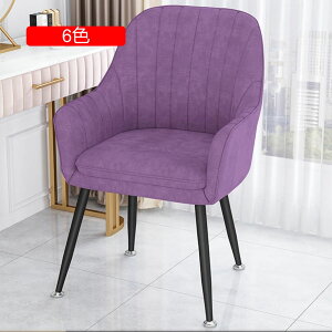 It _CjO`FA[ fXN`FA LX^[Ȃ e[N `FA 11F Hp I|֎q rO`FA hbT[`FA It֎q `FA[ ݑ[N 1r A[`FA 1